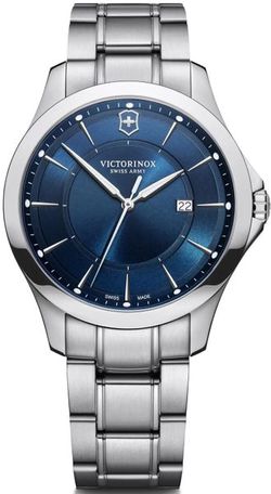 Victorinox Alliance 241910