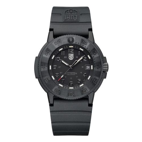 Luminox XS.3001.EVO.BO