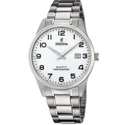 Festina Classic 20511/1