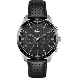 Lacoste 2011109 2011109