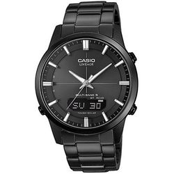 Casio Wave Ceptor LCW-M170DB-1AER