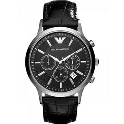 Emporio Armani Chrono AR2447