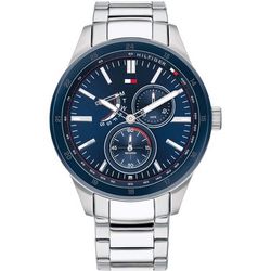 Tommy Hilfiger Austin  1791640