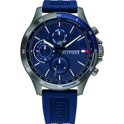 Tommy Hilfiger Bank 1791721