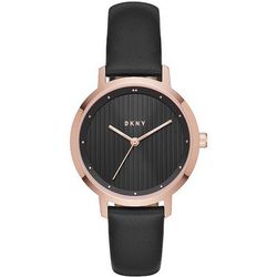 DKNY The Modernist NY2641