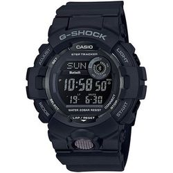 Casio G-Shock G-Squad GBD-800-1BER