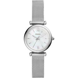 Fossil Carlie ES4432