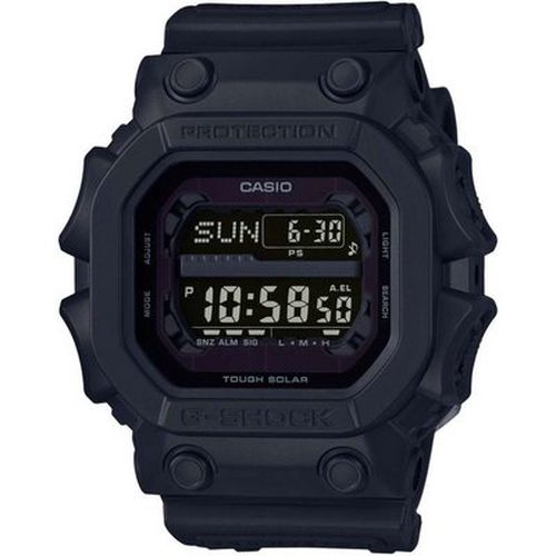 Casio G-Shock GX-56BB-1ER