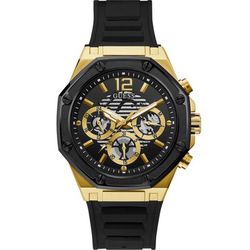 Guess Momentum GW0263G1