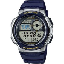 Casio Collection AE-1000W-2AVEF