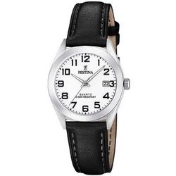 Festina Classic 20447/1