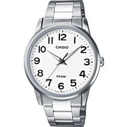 Casio Collection MTP-1303D-7BVEF