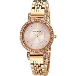 Anne Klein AK/2928TPRG