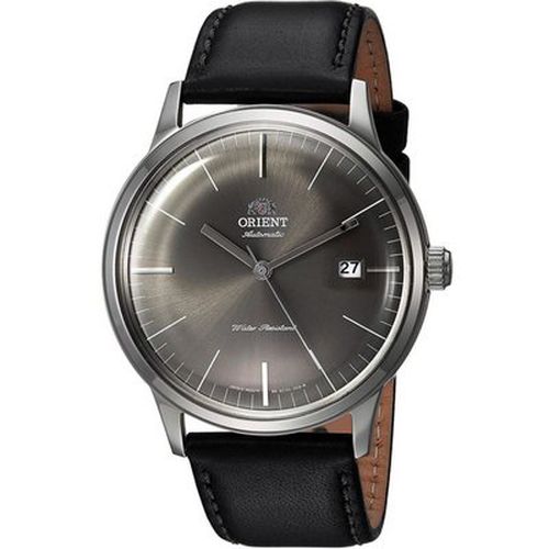 Orient Classic Automatic FAC0000CA0