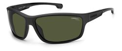 CARRERA DUCATI CARDUC 002/S 003/UC - M (68-16-125)