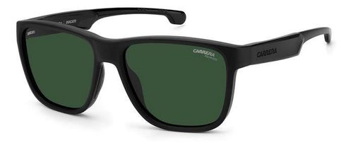 CARRERA DUCATI CARDUC 003/S 003/UC - M (57-17-135)