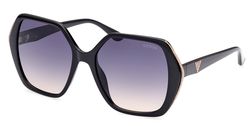 GUESS GU7827 01B - M (56-18-135)