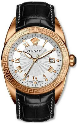VERSACE VFE06/0013