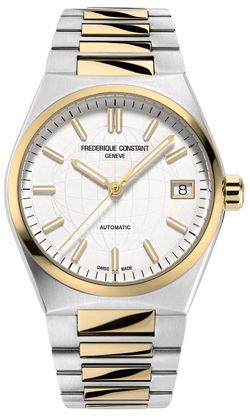 FREDERIQUE CONSTANT FC-303V2NH3B