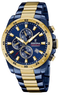 FESTINA 20564/1