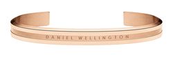 DANIEL WELLINGTON DW00400142