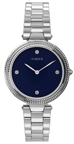 TIMEX TW2V24000