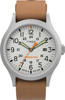 TIMEX TW2V07600