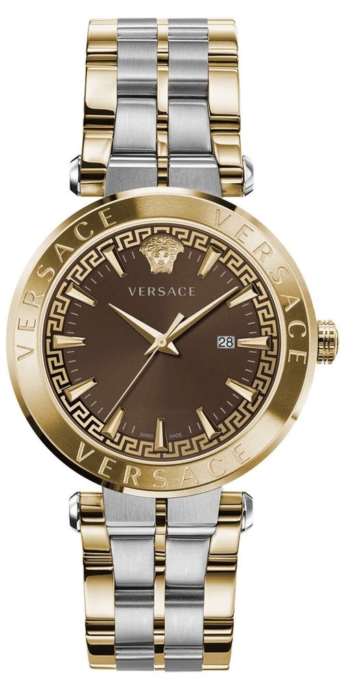 VERSACE VE2F004/21