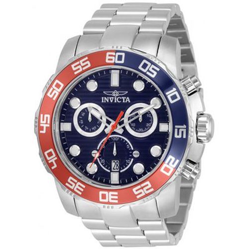 Invicta Pro Diver 33298