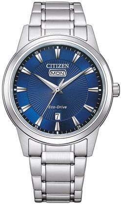 CITIZEN AW0100-86LE