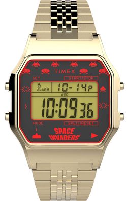 TIMEX TW2V30100