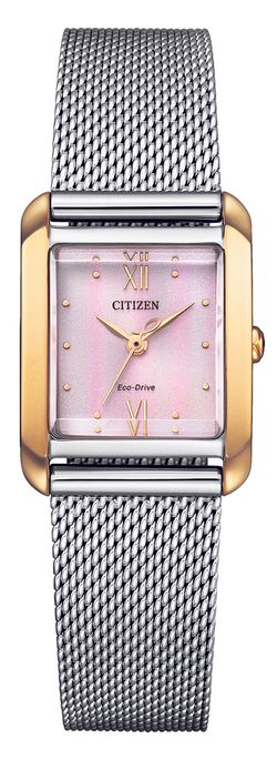 CITIZEN EW5596-66X