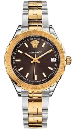 VERSACE V1204/0015