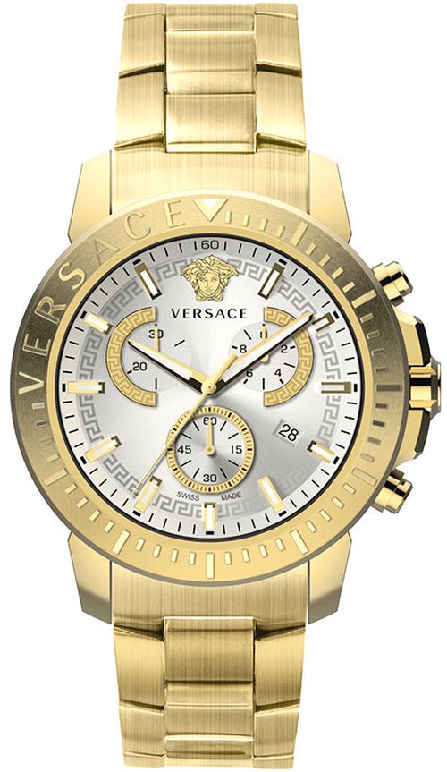 VERSACE VE2E005/21