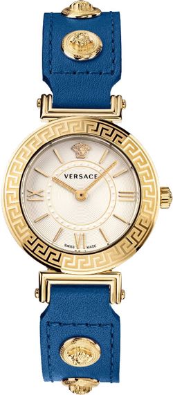 VERSACE VEVG003/20