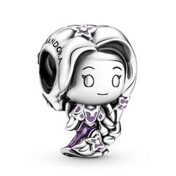 Pandora Korálek Disney 799498C01