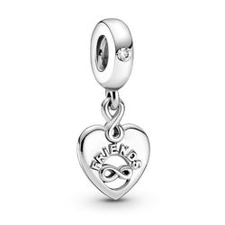 Pandora Přívěsek 799294C01 799294C01
