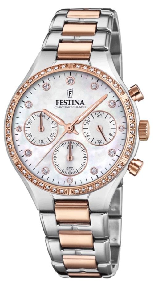 FESTINA 20403/1