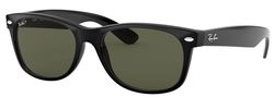 Ray-Ban RB2132 901/58 - L (58-18-145)