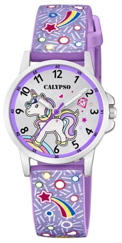 CALYPSO K5776/6