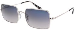 Ray-Ban RB1969 914978 - M (54-19-145)