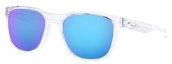 OAKLEY OO9340 934005 - M (52-18-141)