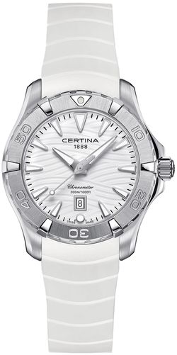 CERTINA C032.251.17.011.00