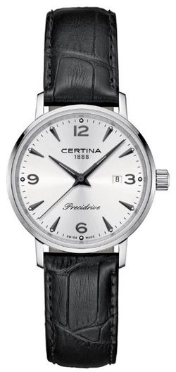 CERTINA C035.210.16.037.00