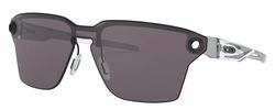 OAKLEY OO4139 413901 - M (139-00-128)