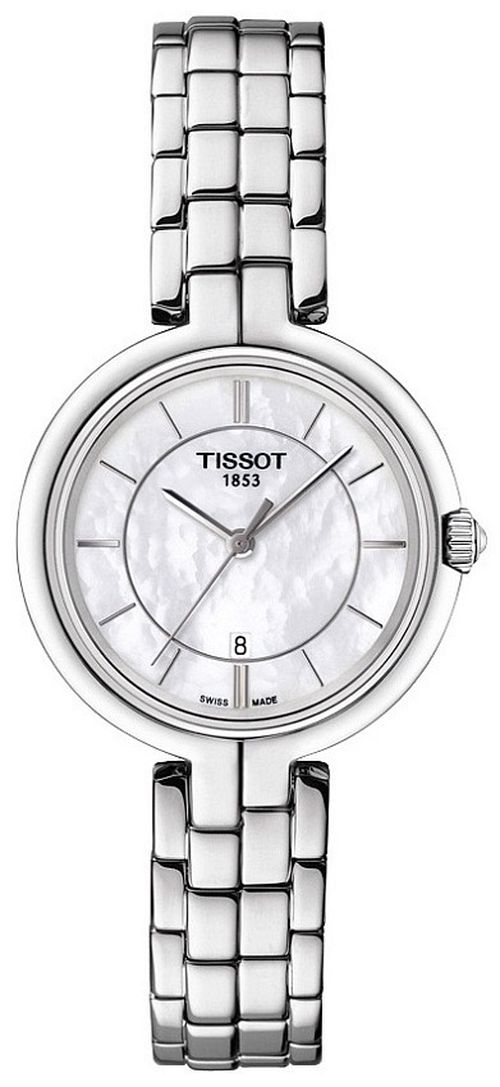 TISSOT T094.210.11.111.00