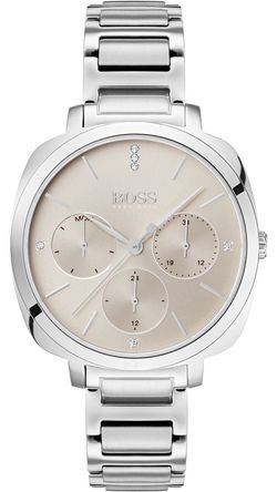 HUGO BOSS 1502492