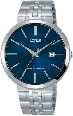 LORUS RH919JX9