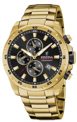 FESTINA 20541/4