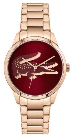 LACOSTE 2001191
